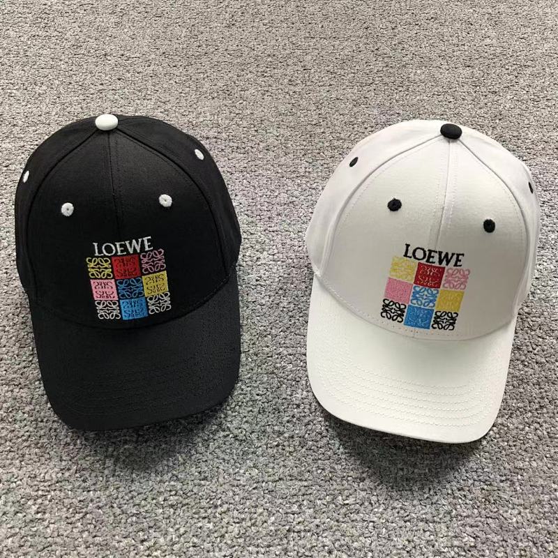 LOEWE HAT 5241316102