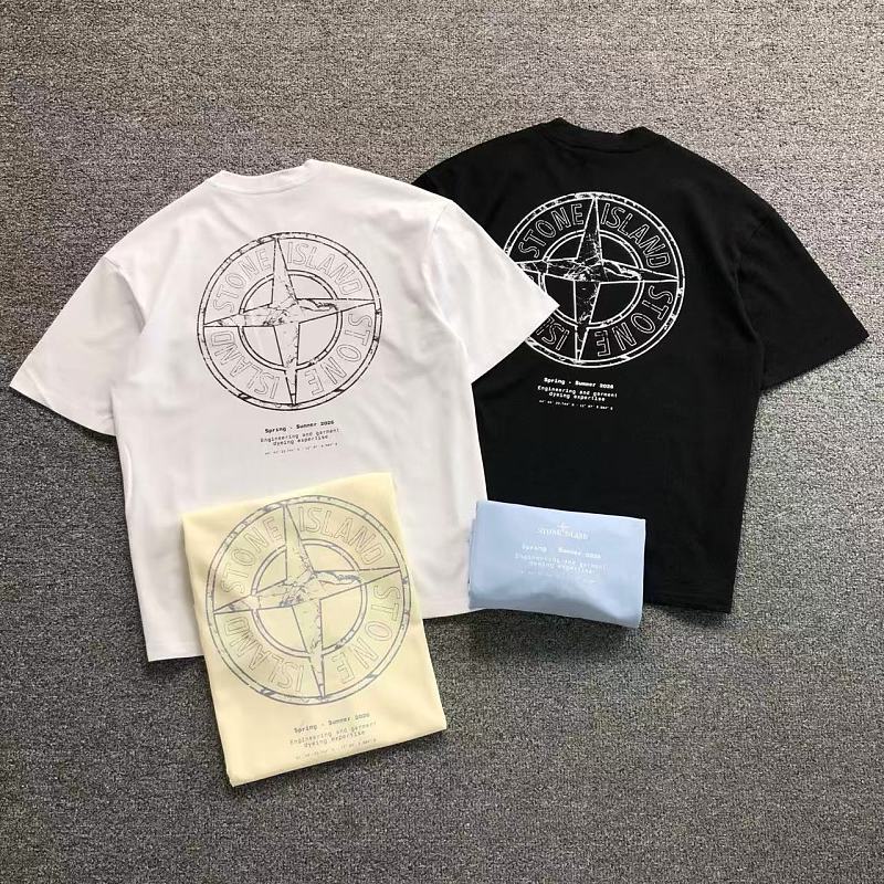 S⭐⭐⭐ I⭐⭐⭐D T-SHIRT 3203160817（im 170cm 60kg i wear size M in the phot）