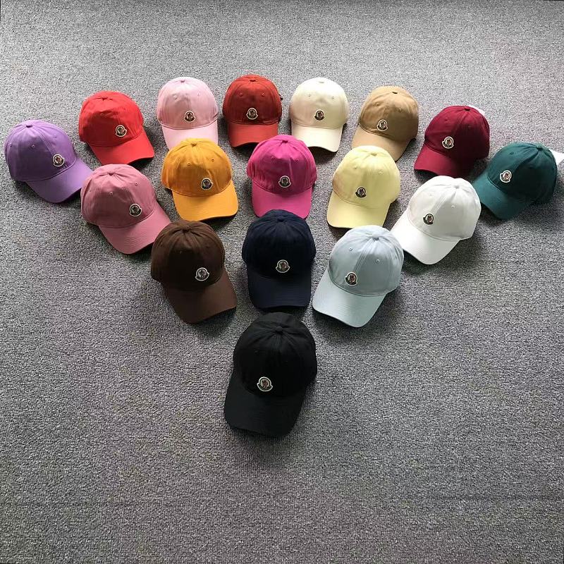 MONCLER HAT 4206102643