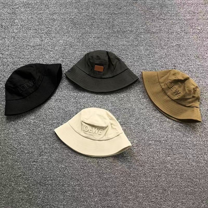 LOEWE HAT 2203071143