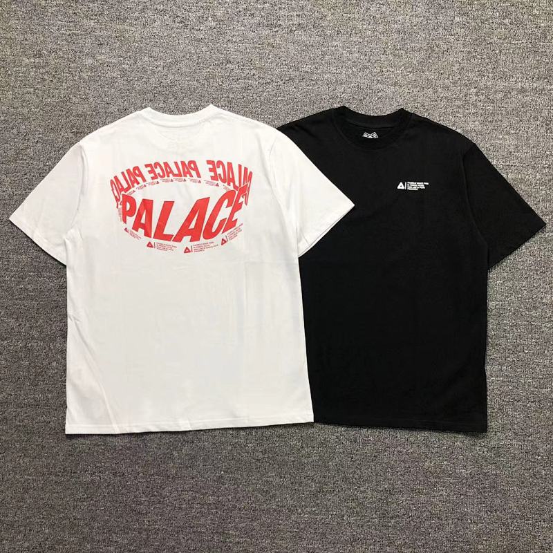 PALACE T-SHIRT 171447