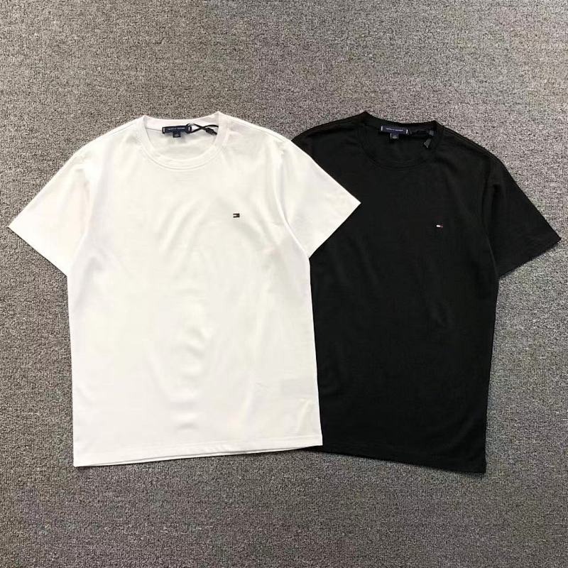 T⭐⭐⭐H⭐⭐⭐R T-SHIRT 2203102801（im 170cm 60kg i wear size L in the phot）