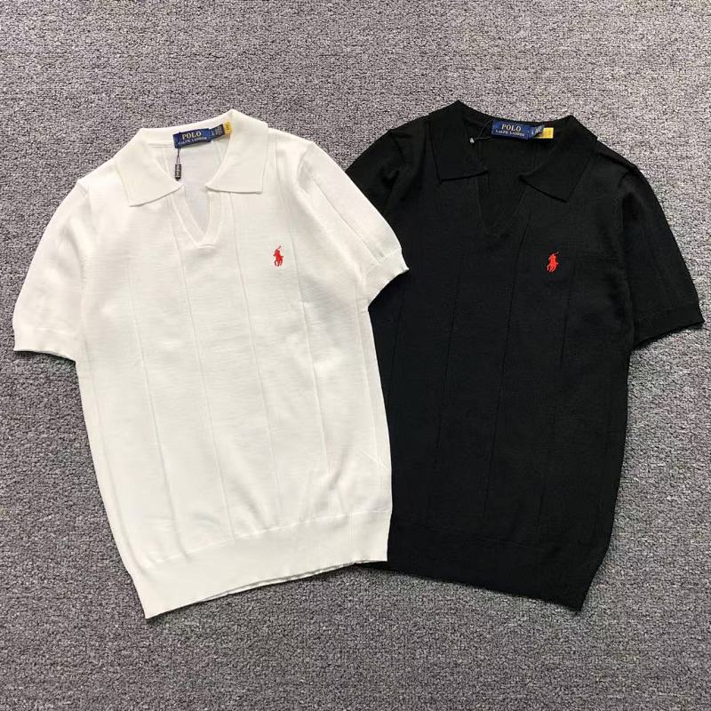 RALPH LAUREN POLO FEMAIE STYIE 216072401
