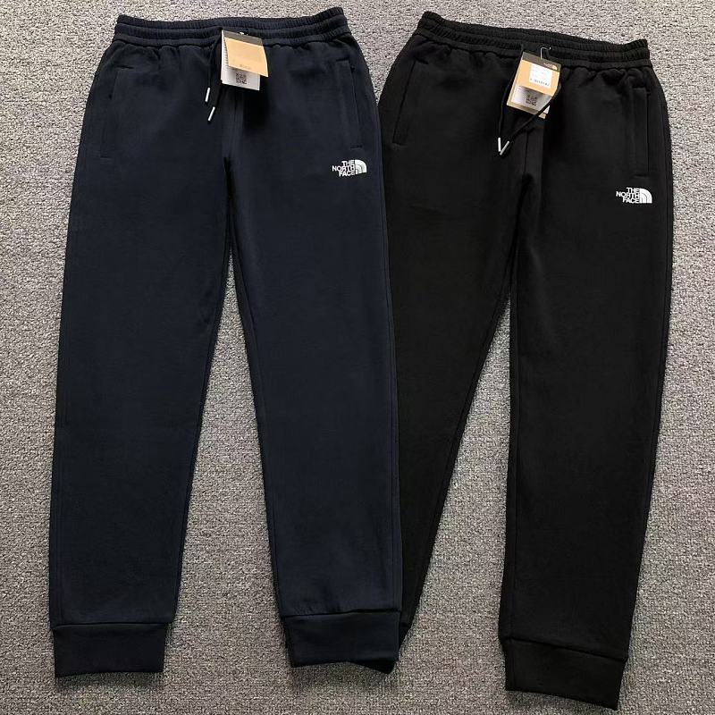 T⭐F TROUSERS 12740604（im 170cm 60kg i wear size 2XL in the phot）