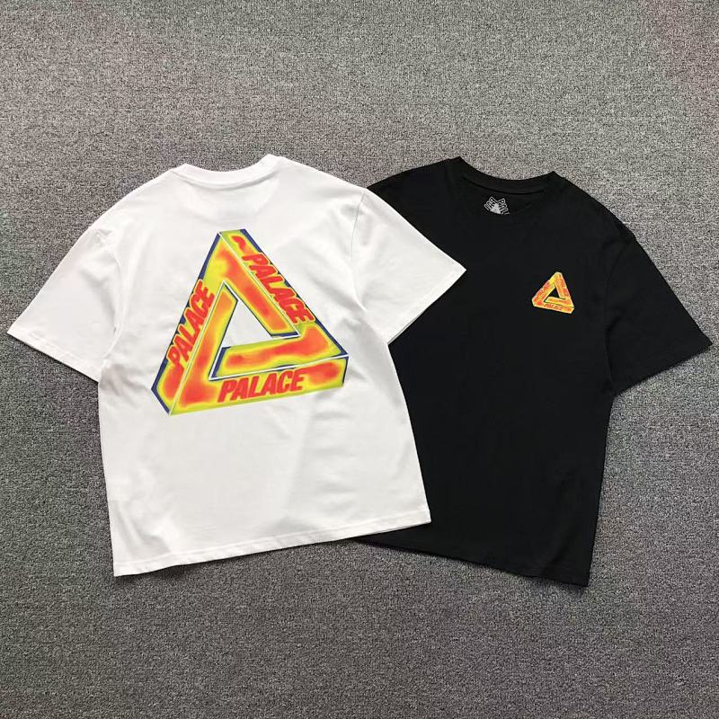 PALACE T-SHIRT 412265877