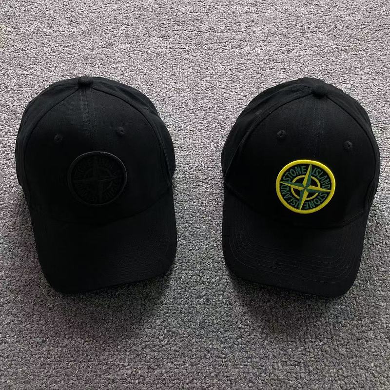 S⭐⭐⭐ I⭐⭐⭐D HAT 2204200476