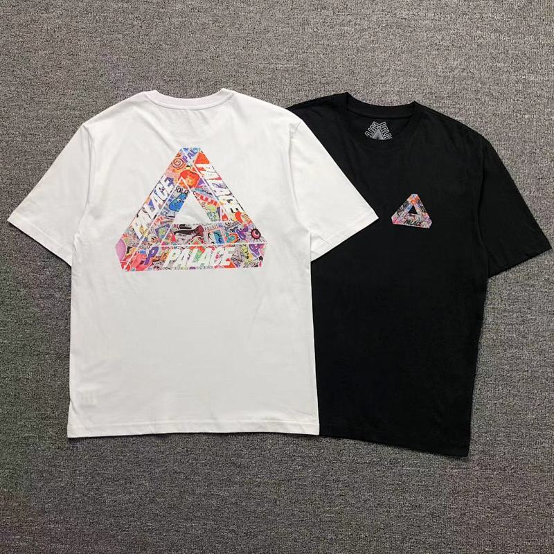 PALACE T-SHIRT 380543