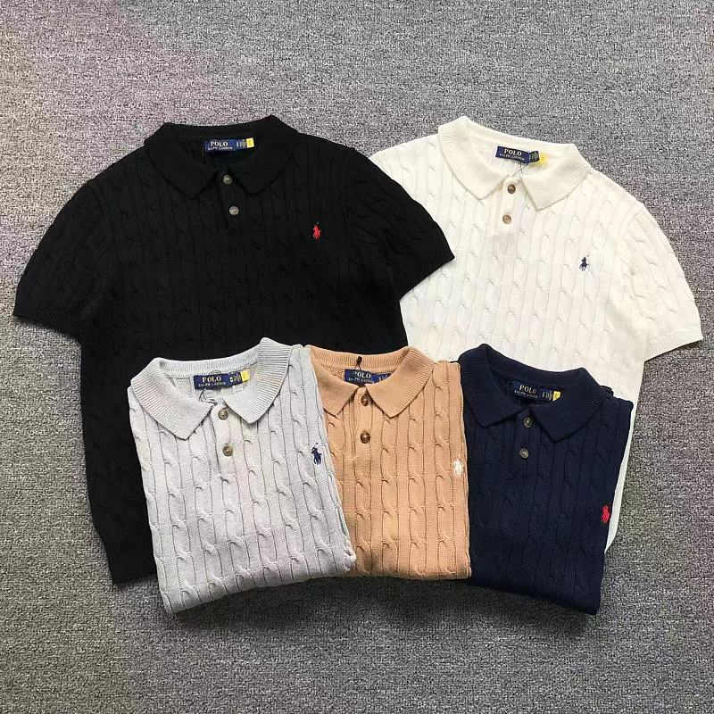 RALPH LAUREN POLO 125142969（im 170cm 60kg i wear size S in the phot）
