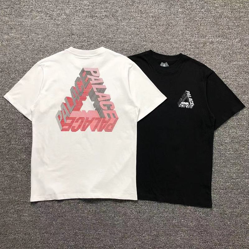 PALACE T-SHIRT 171448