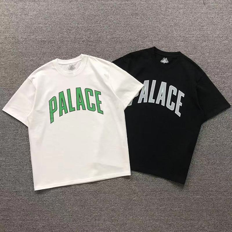 PALACE T-SHIRT 521923164（im 170cm 60kg i wear size M in the phot）