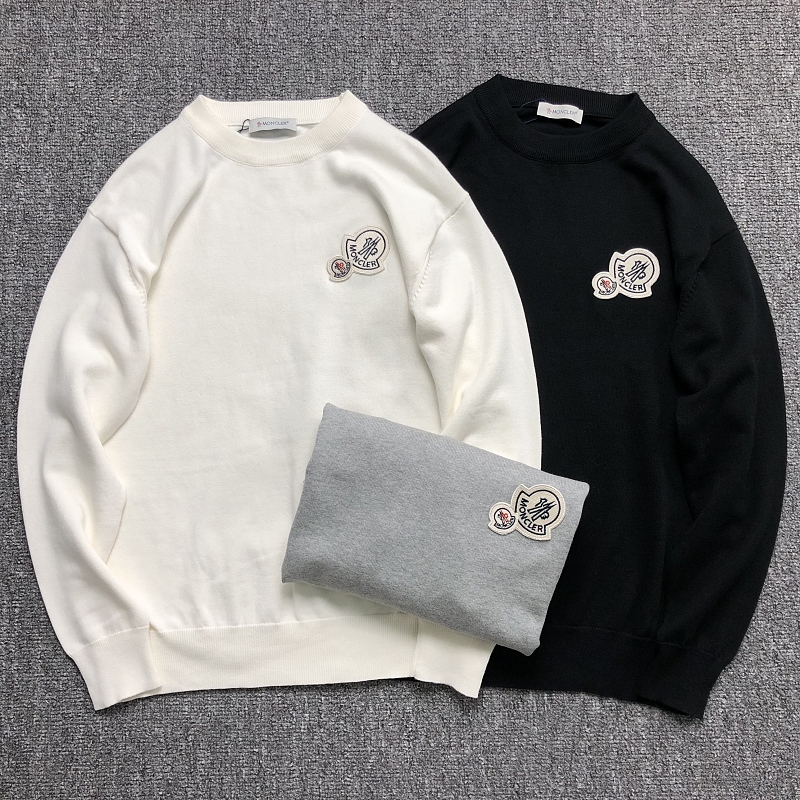 MONCLER SWEATER 310051021