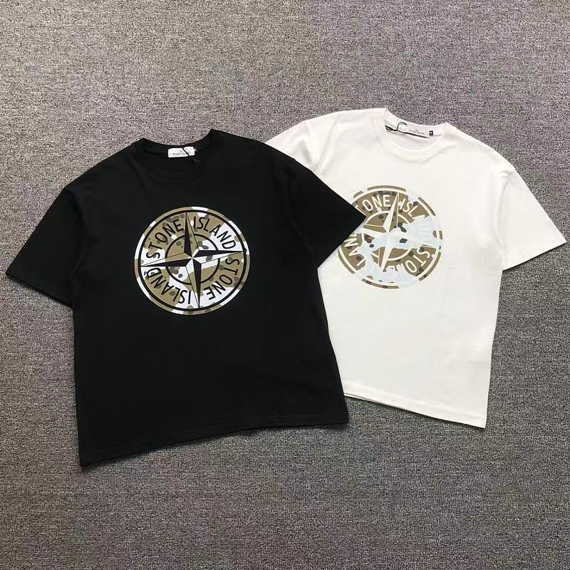 S⭐⭐⭐ I⭐⭐⭐D T-SHIRT 1251527177（im 170cm 60kg i wear size M in the phot）