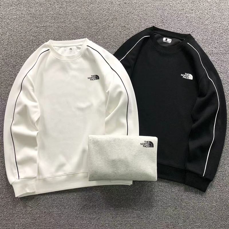 T⭐F HOODIE 2207091304（im 170cm 60kg i wear size L in the phot）