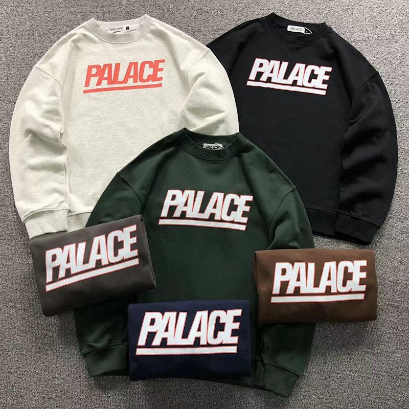PALACE HOODIE 5212333164（im 170cm 60kg i wear size S in the phot）
