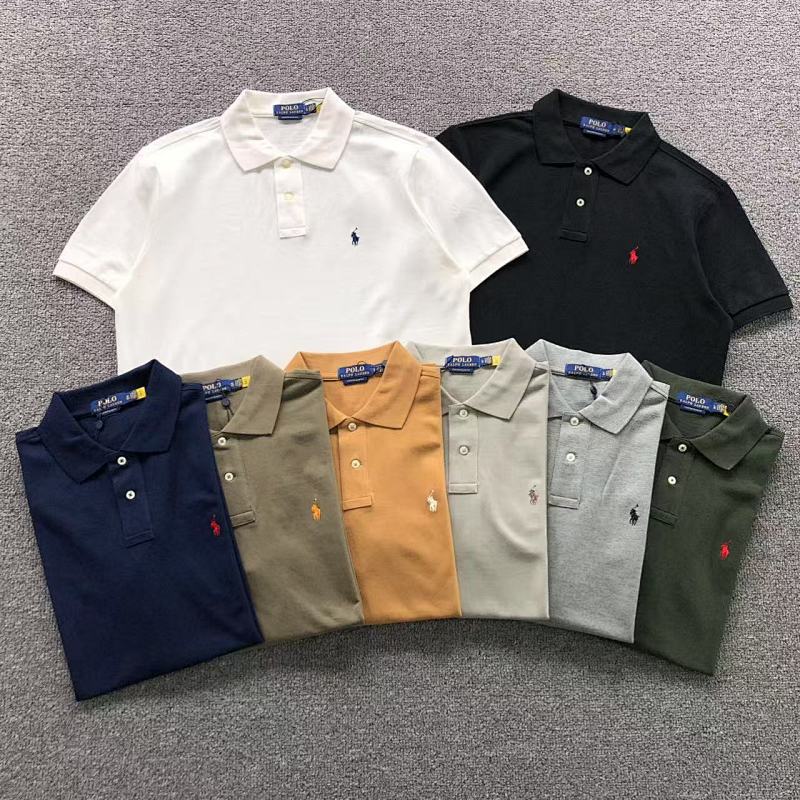 RALPH LAUREN POLO 562351106（im 170cm 60kg i wear size M in the phot）