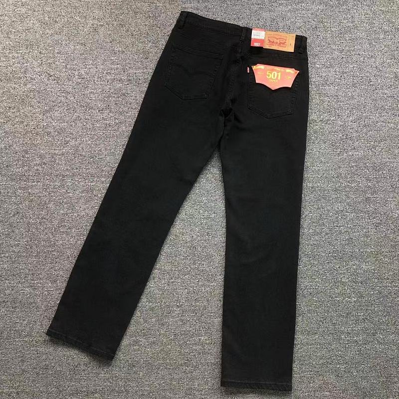 LEVI'S TROUSERS 2208260601