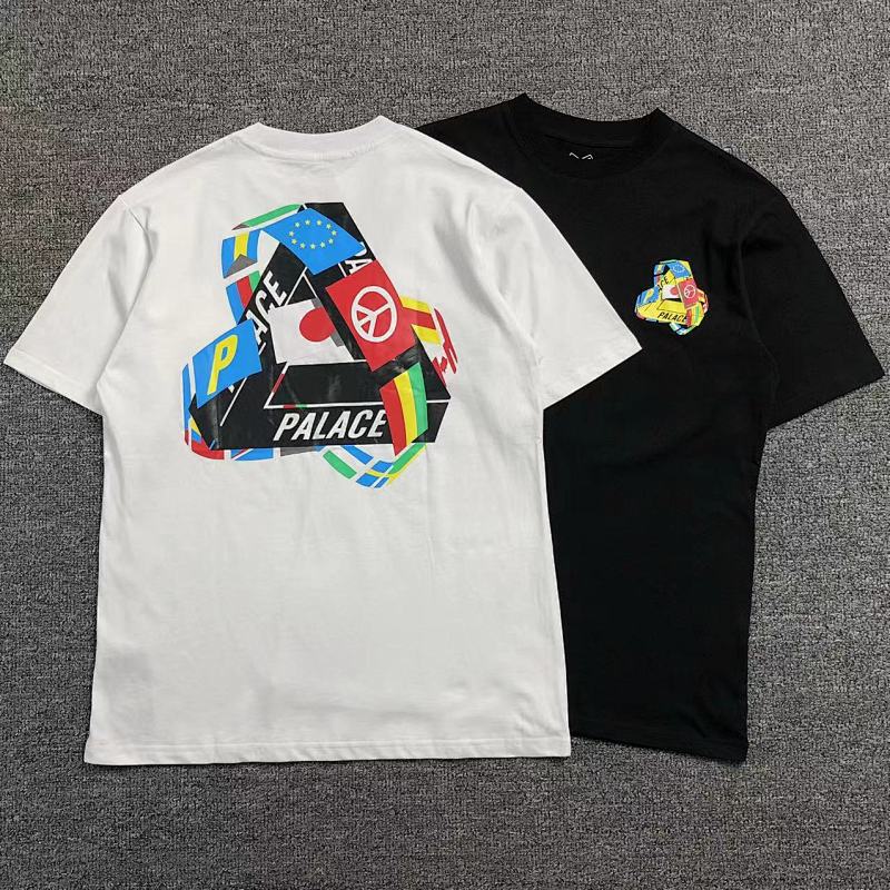 PALACE T-SHIRT 371832
