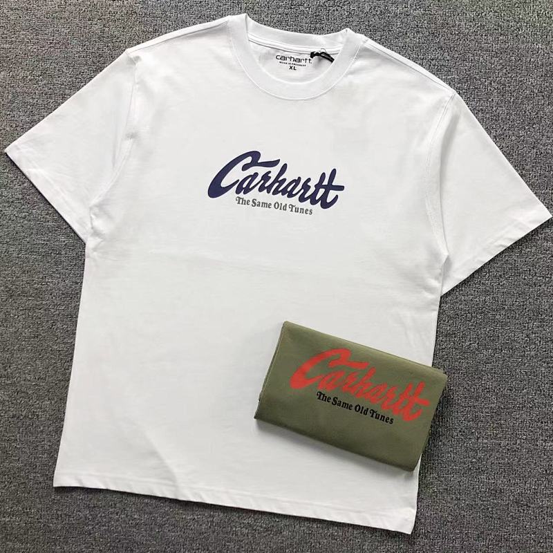 CARHARTT T-SHIRT 382119