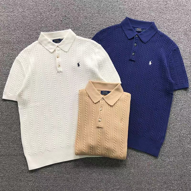 RALPH LAUREN POLO 2204170404（im 170cm 60kg i wear size M in the phot）