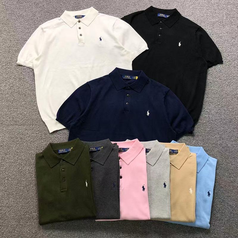 RALPH LAUREN POLO 22061101171（im 170cm 60kg i wear size XL in the phot）