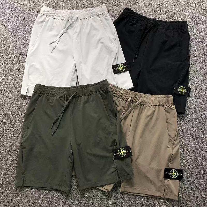 S⭐⭐⭐ I⭐⭐⭐D SHORTS 3208032615（im 170cm 60kg i wear size M in the phot）