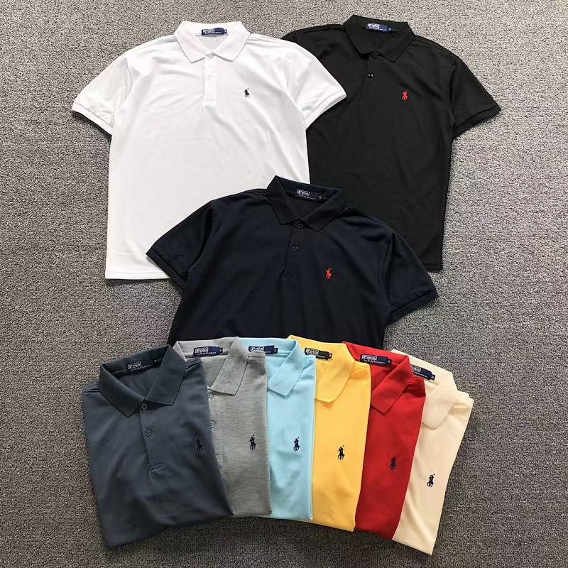 RALPH LAUREN POLO 3108302021（im 170cm 60kg i wear size S in the phot）