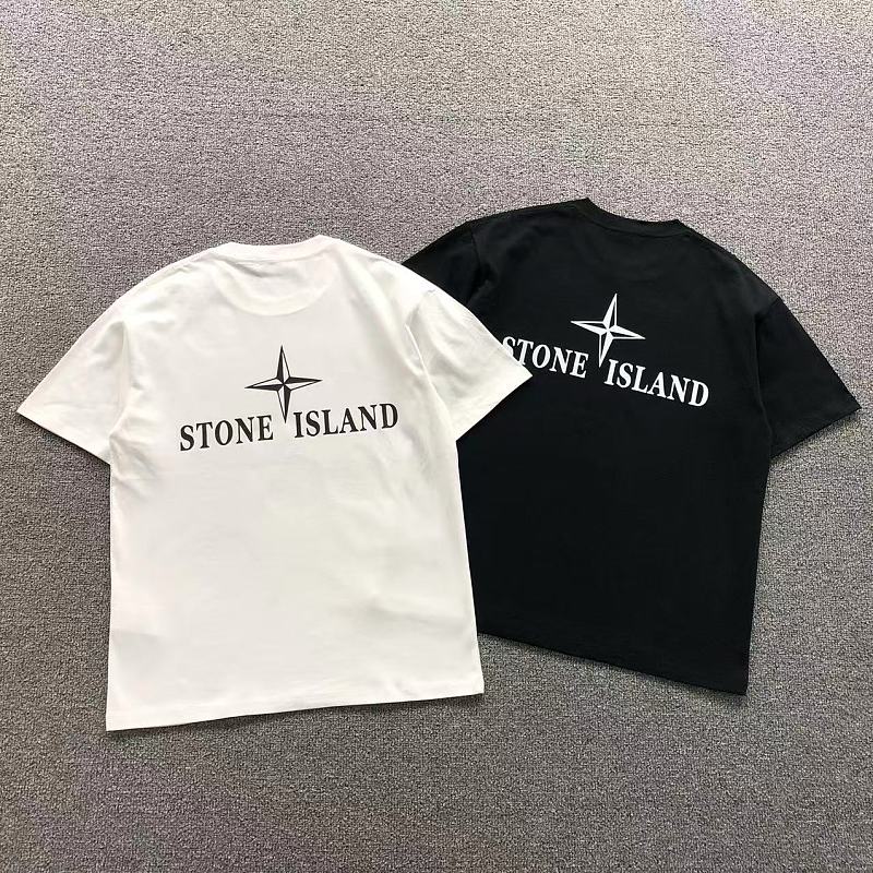 S⭐⭐⭐ I⭐⭐⭐D T-SHIRT 41061051123（im 170cm 60kg i wear size M in the phot）