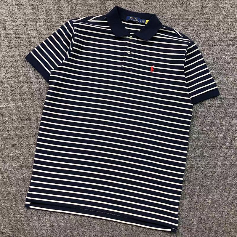 RALPH LAUREN POLO 562353106（im 170cm 60kg i wear size L in the phot）