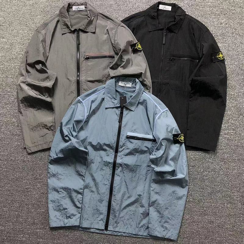 S⭐⭐⭐ I⭐⭐⭐D JACKET 381112