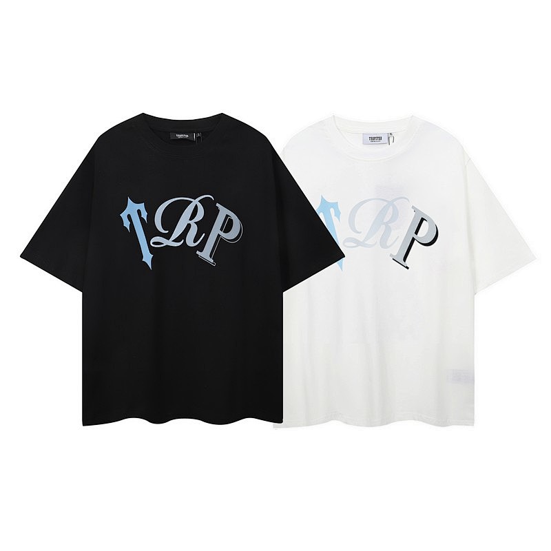 TRAPSTAR T-SHIRT 152518