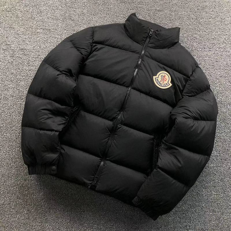 MONCLER DOWN JACKETS 3109060116