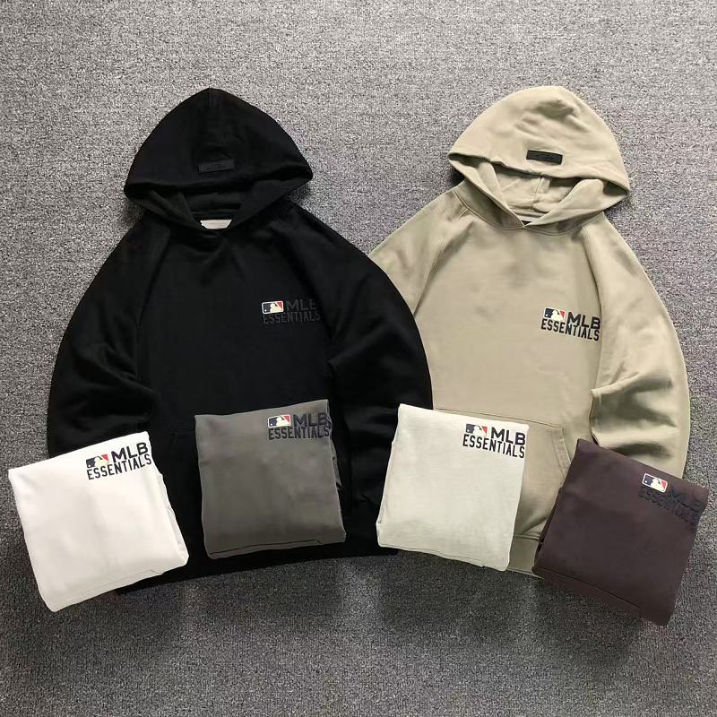 FOG M⭐B HOODIE 3208150903（im 170cm 60kg i wear size M in the phot）