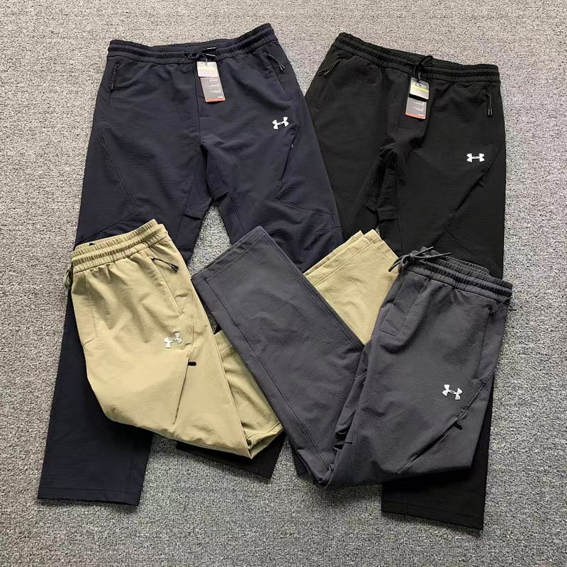 UNDER ARMOUR TROUSERS 219134601