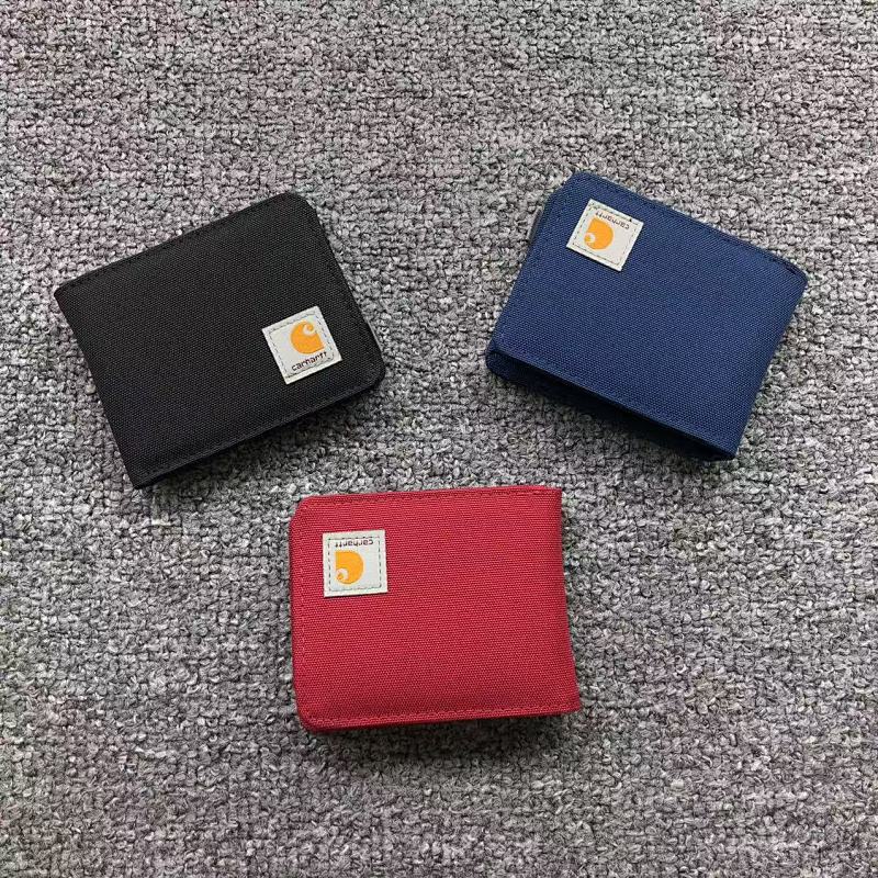 CARHARTT BAG 1105140166( 长11CM*宽2CM*9CM)