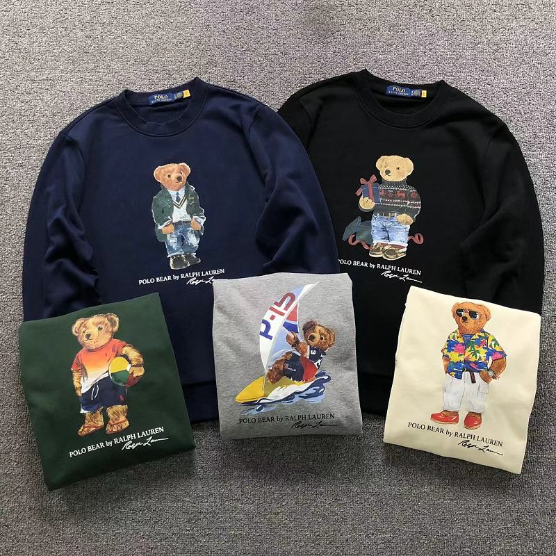 RALPH LAUREN HOODIE 12942008（im 170cm 60kg i wear size S in the phot）