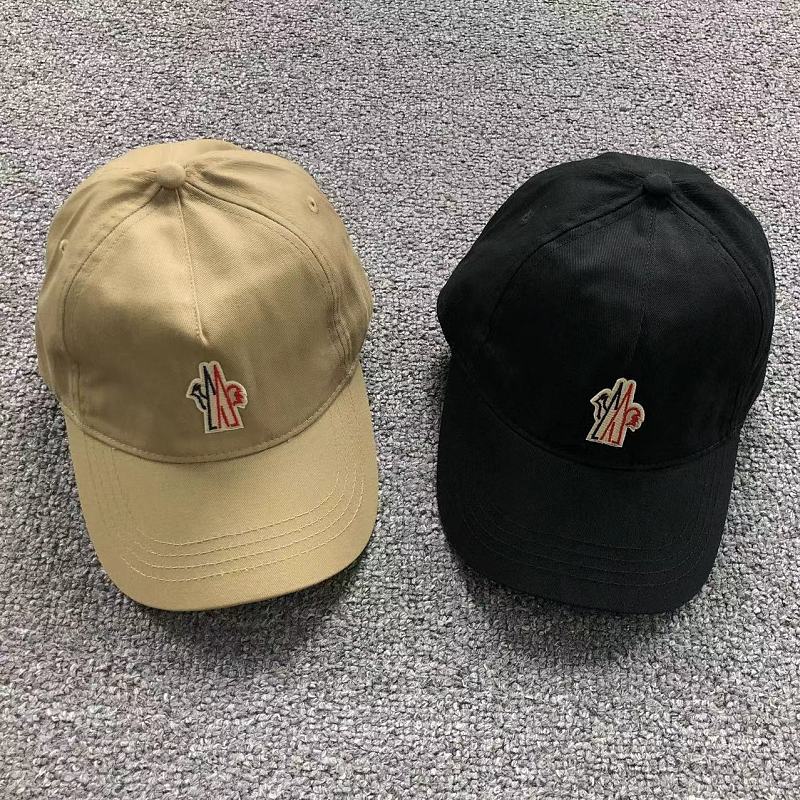 MONCLER HAT 121170343