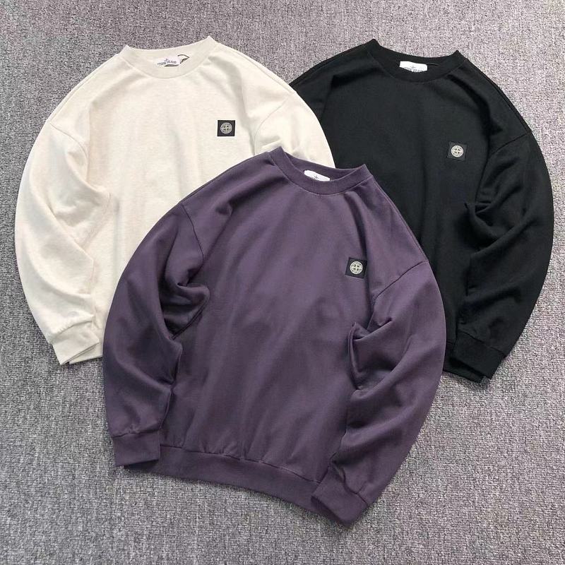 S⭐⭐⭐ I⭐⭐⭐D HOODIE 39060367