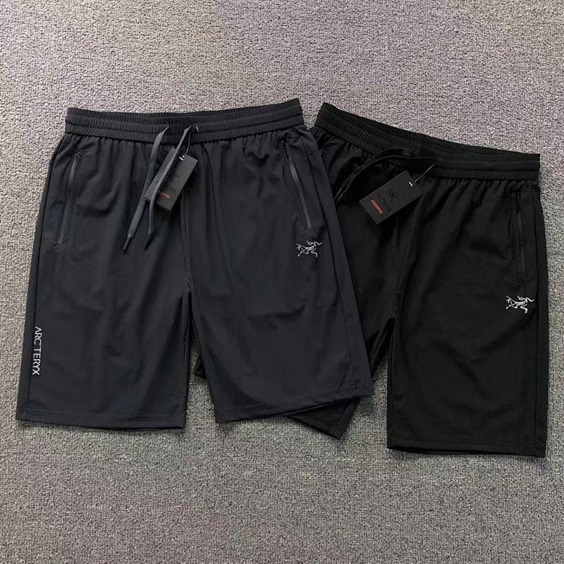 ARC'TERYX SHORTS 2201211704