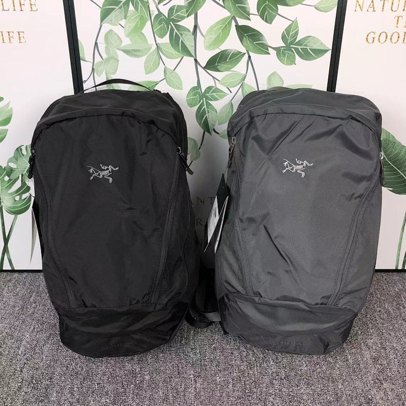 ARC'TERYX BAG 270361