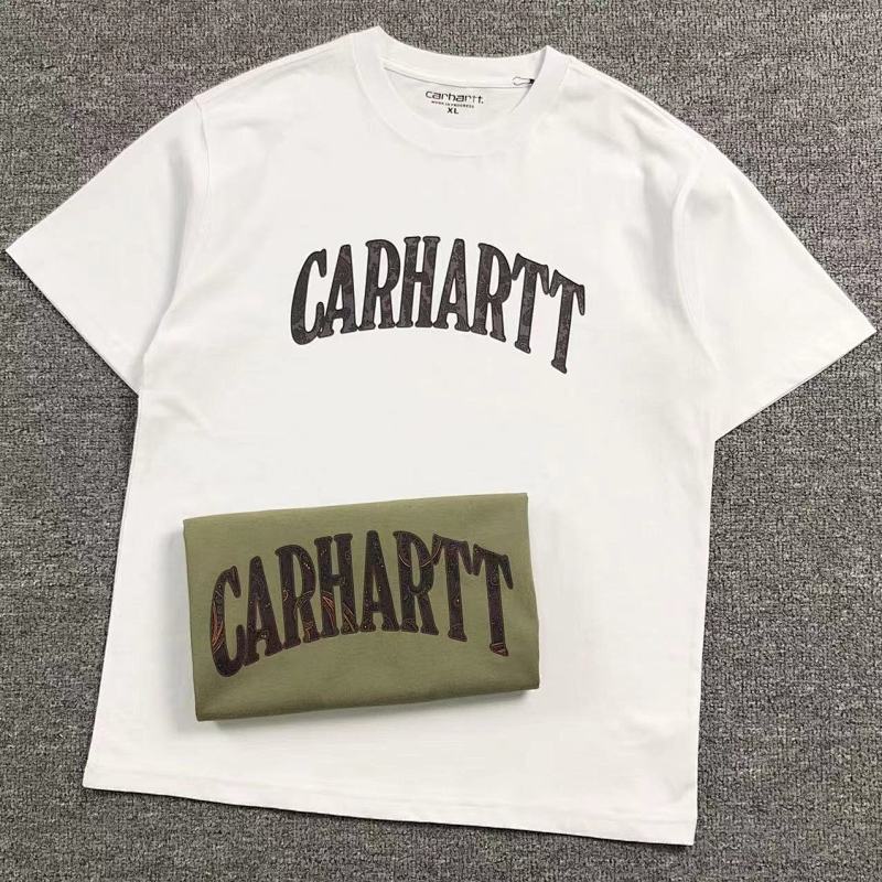 CARHARTT T-SHIRT 390418