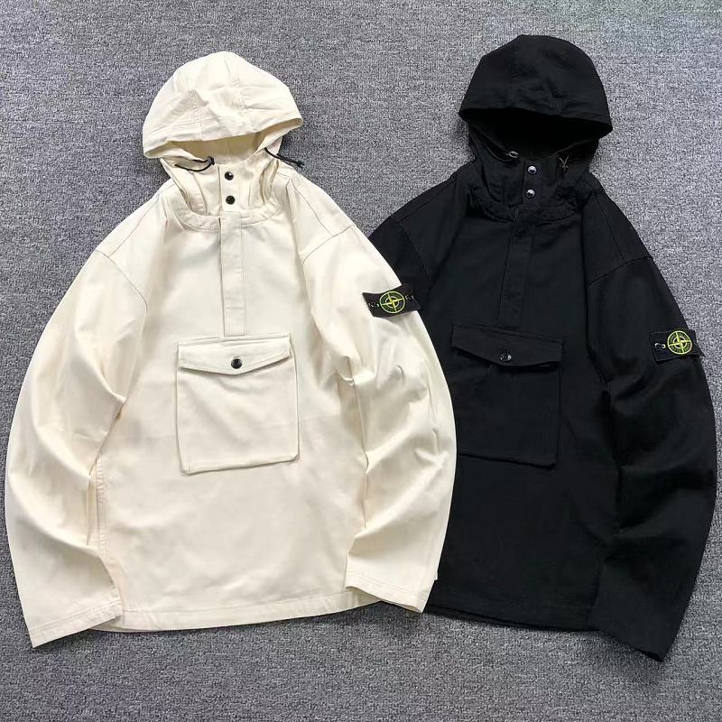 S⭐⭐⭐ I⭐⭐⭐D JACKET 39280367