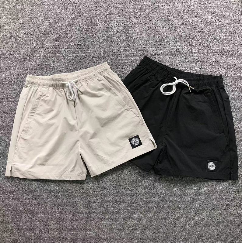 S⭐⭐⭐ I⭐⭐⭐D SHORTS 3203245211（im 170cm 60kg i wear size M in the phot）