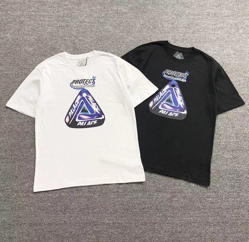PALACE T-SHIRT 29130502