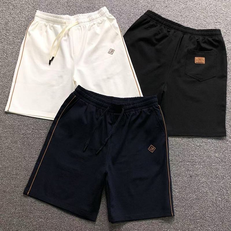 LORO PIANA SHORTS 3203238620（im 170cm 60kg i wear size XL in the phot）
