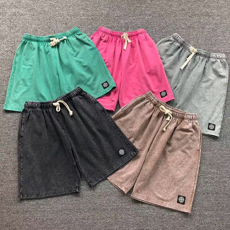 S⭐⭐⭐ I⭐⭐⭐D SHORTS 41061036123（im 170cm 60kg i wear size L in the phot）