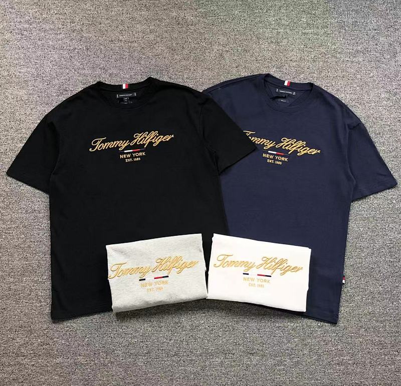 T⭐⭐⭐H⭐⭐⭐R T-SHIRT 21122014125（im 170cm 60kg i wear size M in the phot）
