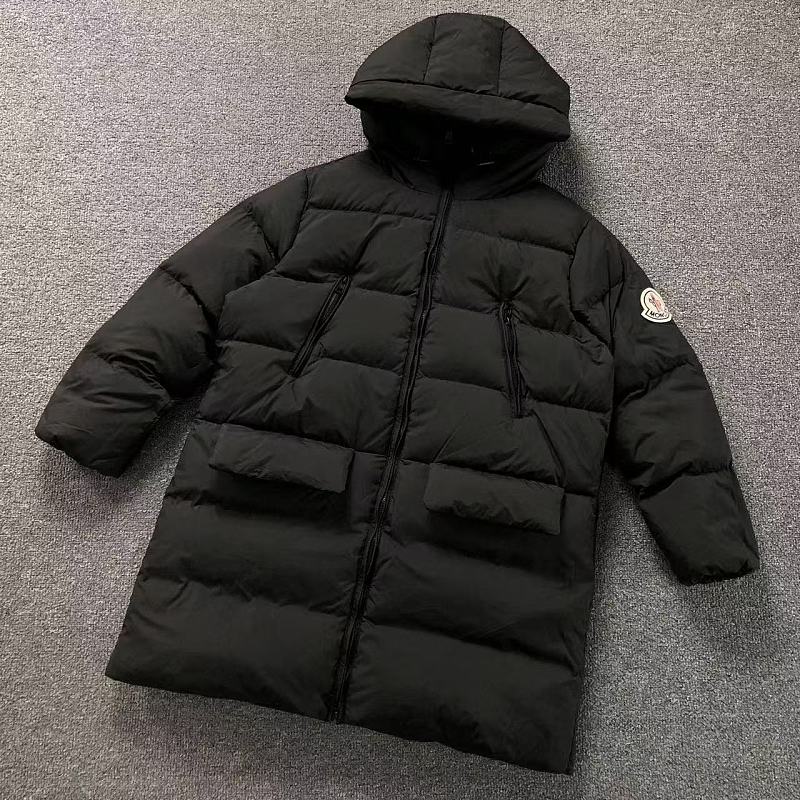 MONCLER DOWN JACKETS 3108202215 （im 170cm 60kg i wear size 3 in the phot）