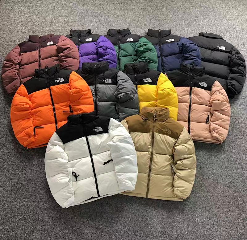 T⭐F DOWN JACKETS 4203172677（im 170cm 60kg i wear size S in the phot）