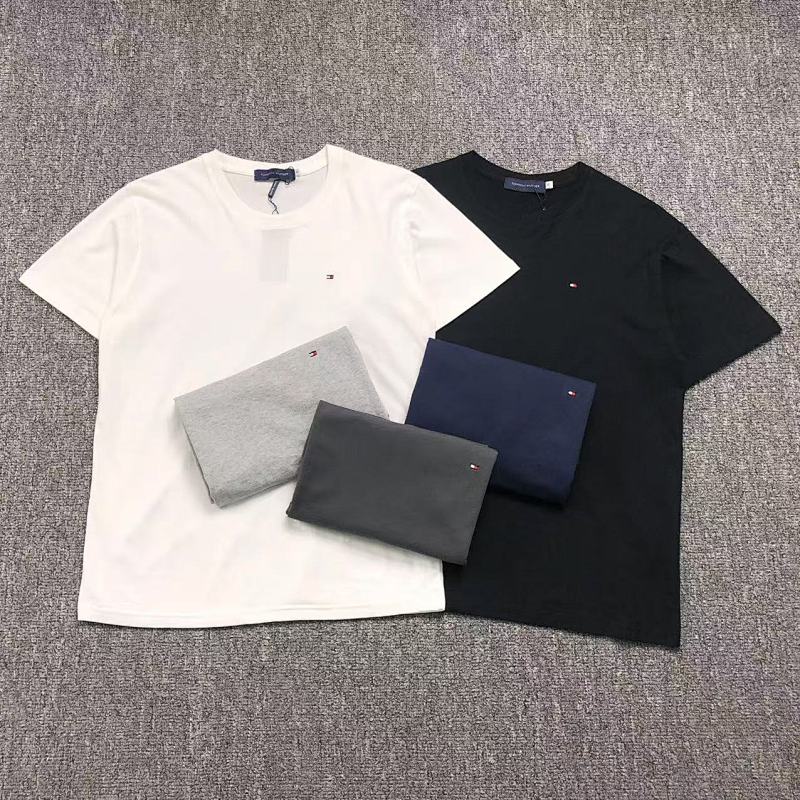 T ⭐⭐ ⭐ H⭐⭐ ⭐R T-SHIRT 311281517（im 170cm 55kg i wear size M in the phot）