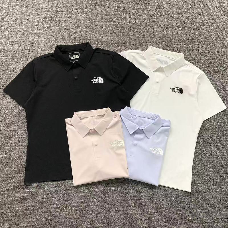 T⭐F POLO FEMAIE STYIE 4207010401